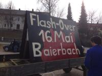 - es ist keine Bildbeschreibung verfügbar -