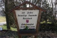 - es ist keine Bildbeschreibung verfügbar -