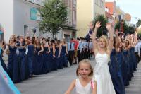 - es ist keine Bildbeschreibung verfügbar -