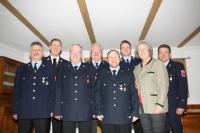 - es ist keine Bildbeschreibung verfügbar -