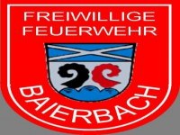 - es ist keine Bildbeschreibung verfügbar -