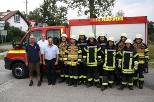 - es ist keine Bildbeschreibung verf&uuml;gbar -