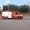 Feuerwehrkammeraden absolvierten Fahrsicherheitstraining