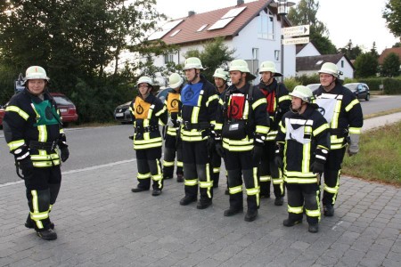 - es ist keine Bildbeschreibung verfügbar -